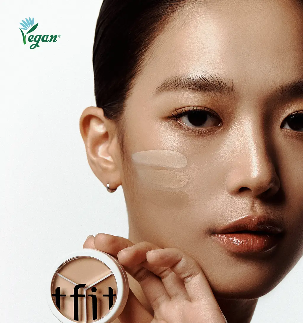[12시간밀착커버] 티핏 커버 업 프로 컨실러 7colors (단품/기획) 상세페이지 28